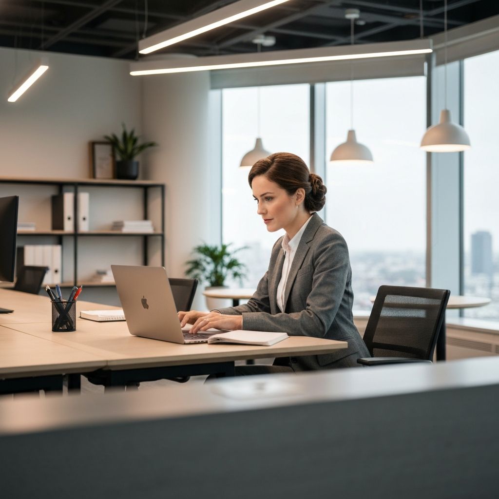 Professional learning